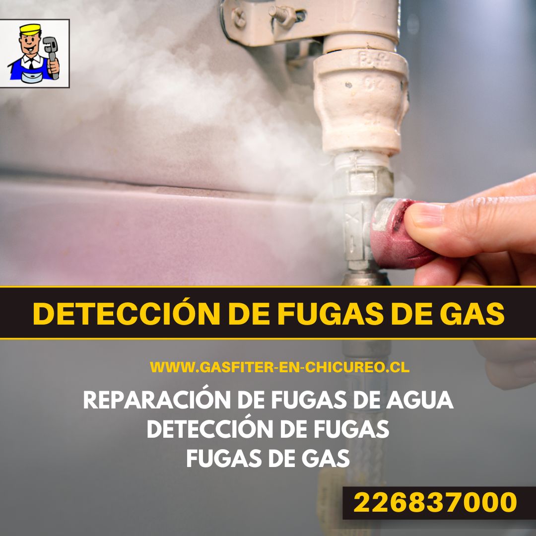deteccion-fugas-gas