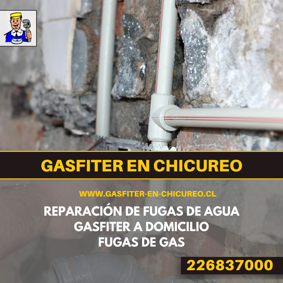 gasfiter-chicureo
