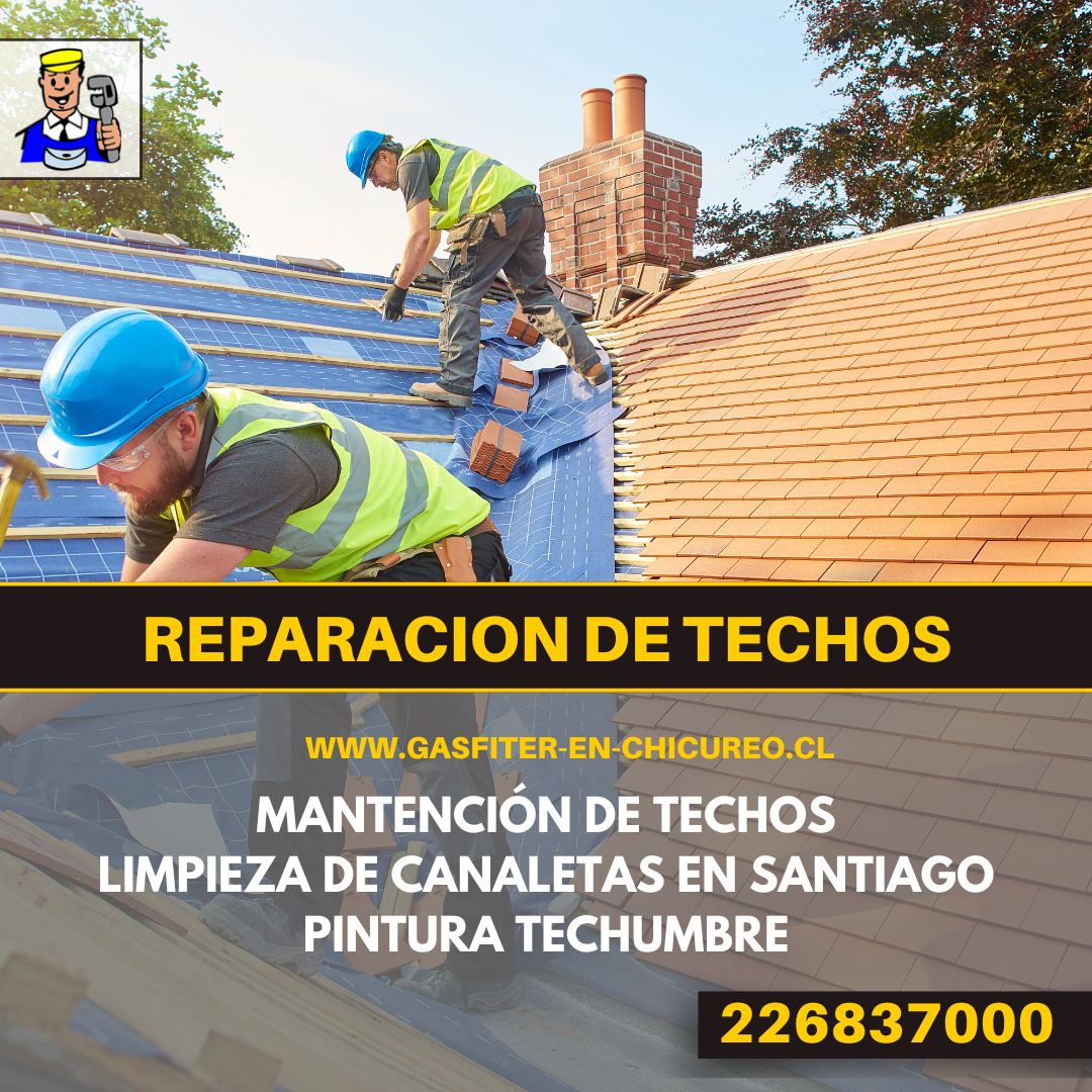 reparacion-techos